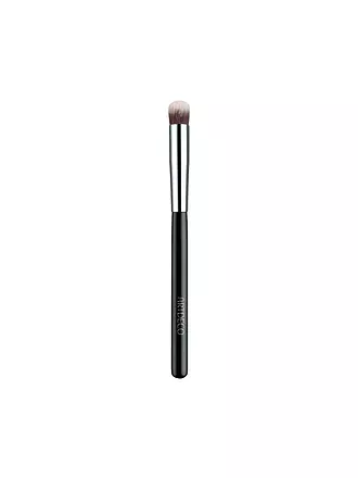 ARTDECO | Pinsel - Concealer & Camouflage Brush Premium Quality | 